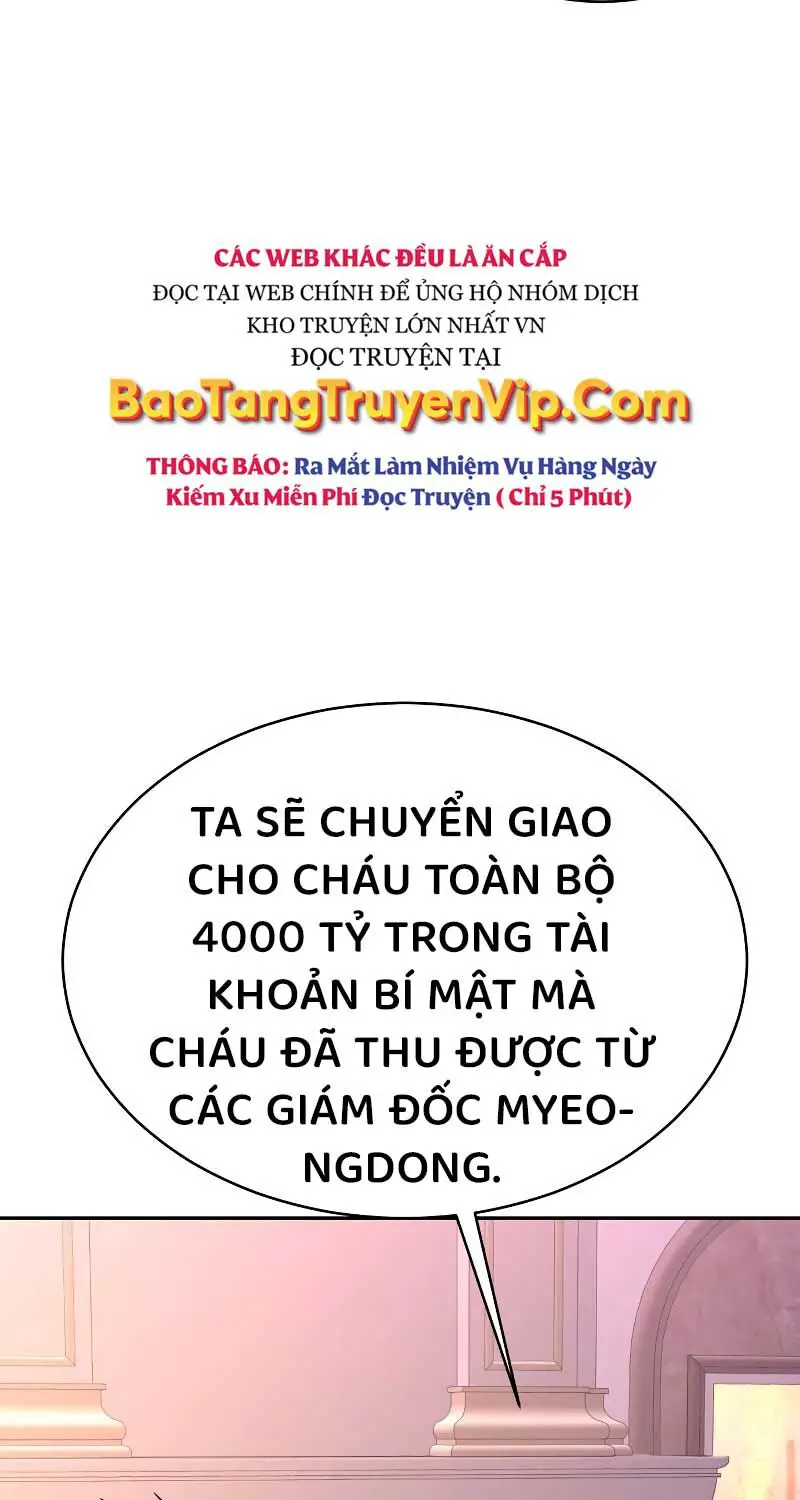 Cháu Trai Thiên Tài Của Vua Cho Vay Nặng Lãi Nettruyen ZZZ Chương 22 Page 123
