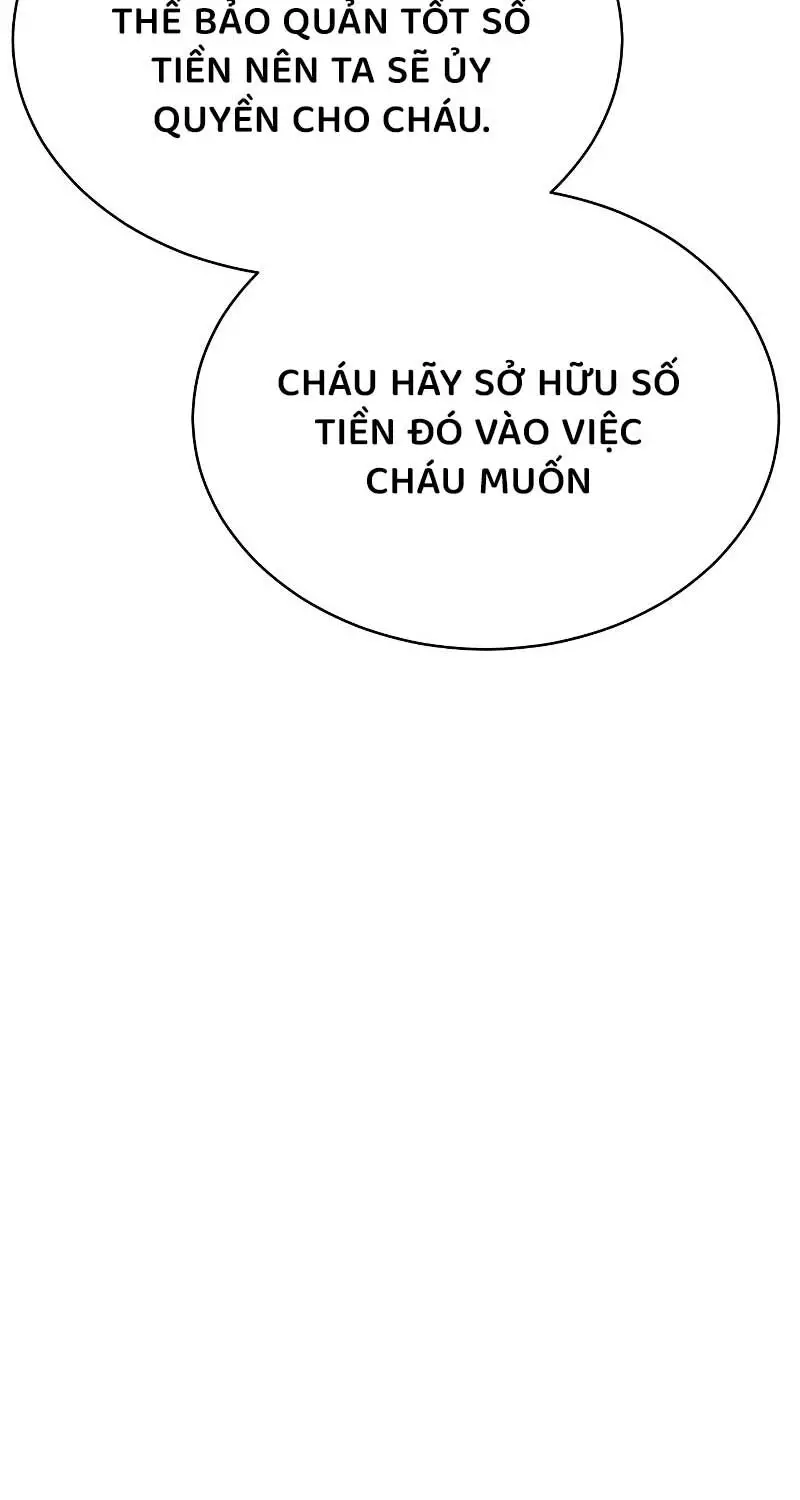 Cháu Trai Thiên Tài Của Vua Cho Vay Nặng Lãi Nettruyen ZZZ Chương 22 Page 126