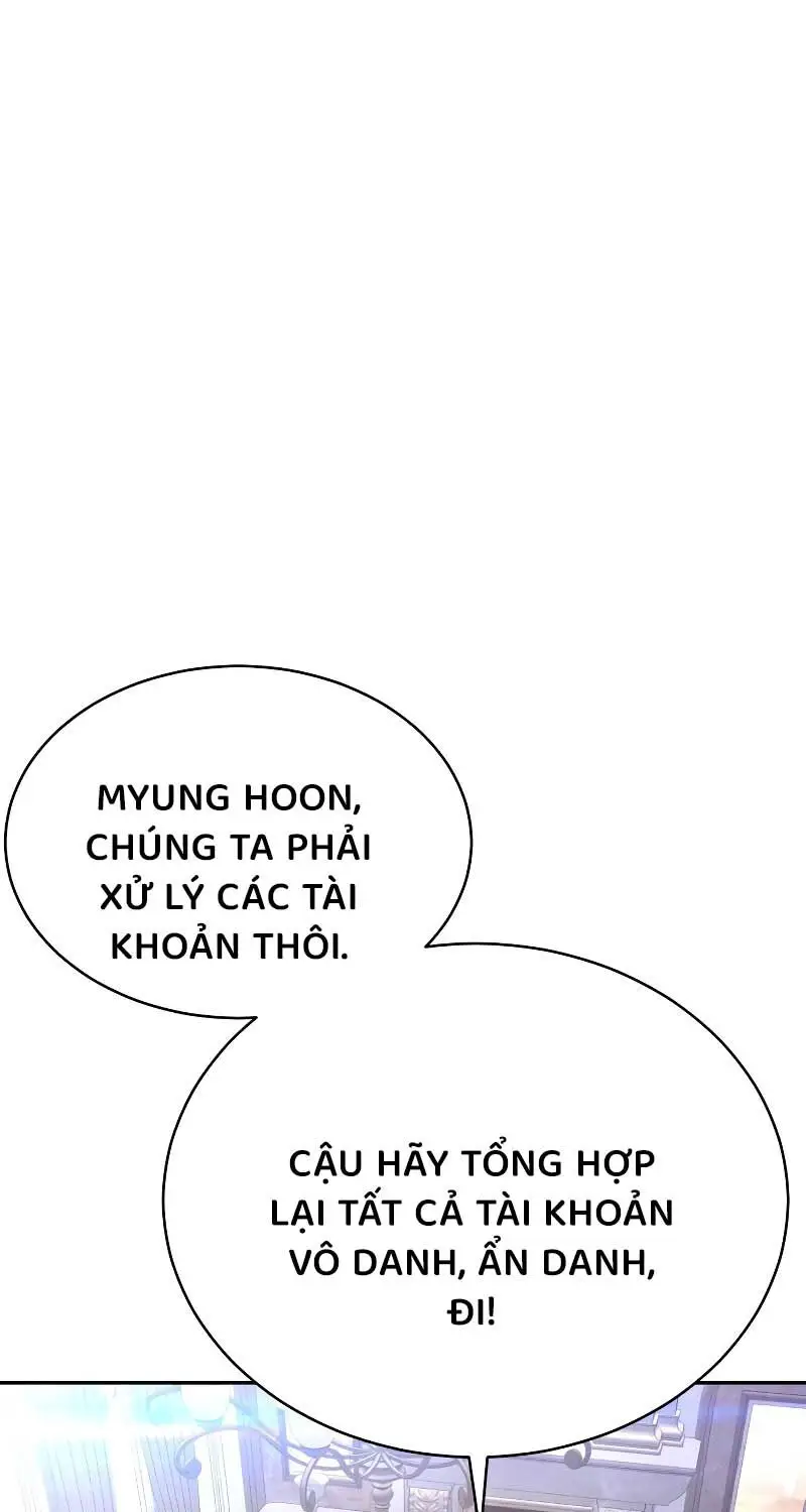 Cháu Trai Thiên Tài Của Vua Cho Vay Nặng Lãi Nettruyen ZZZ Chương 22 Page 135