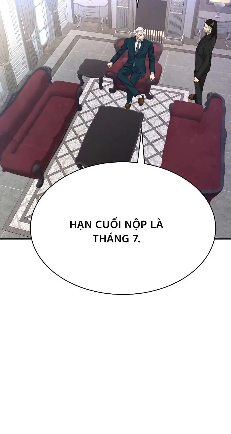Cháu Trai Thiên Tài Của Vua Cho Vay Nặng Lãi Nettruyen ZZZ Chương 22 Page 136