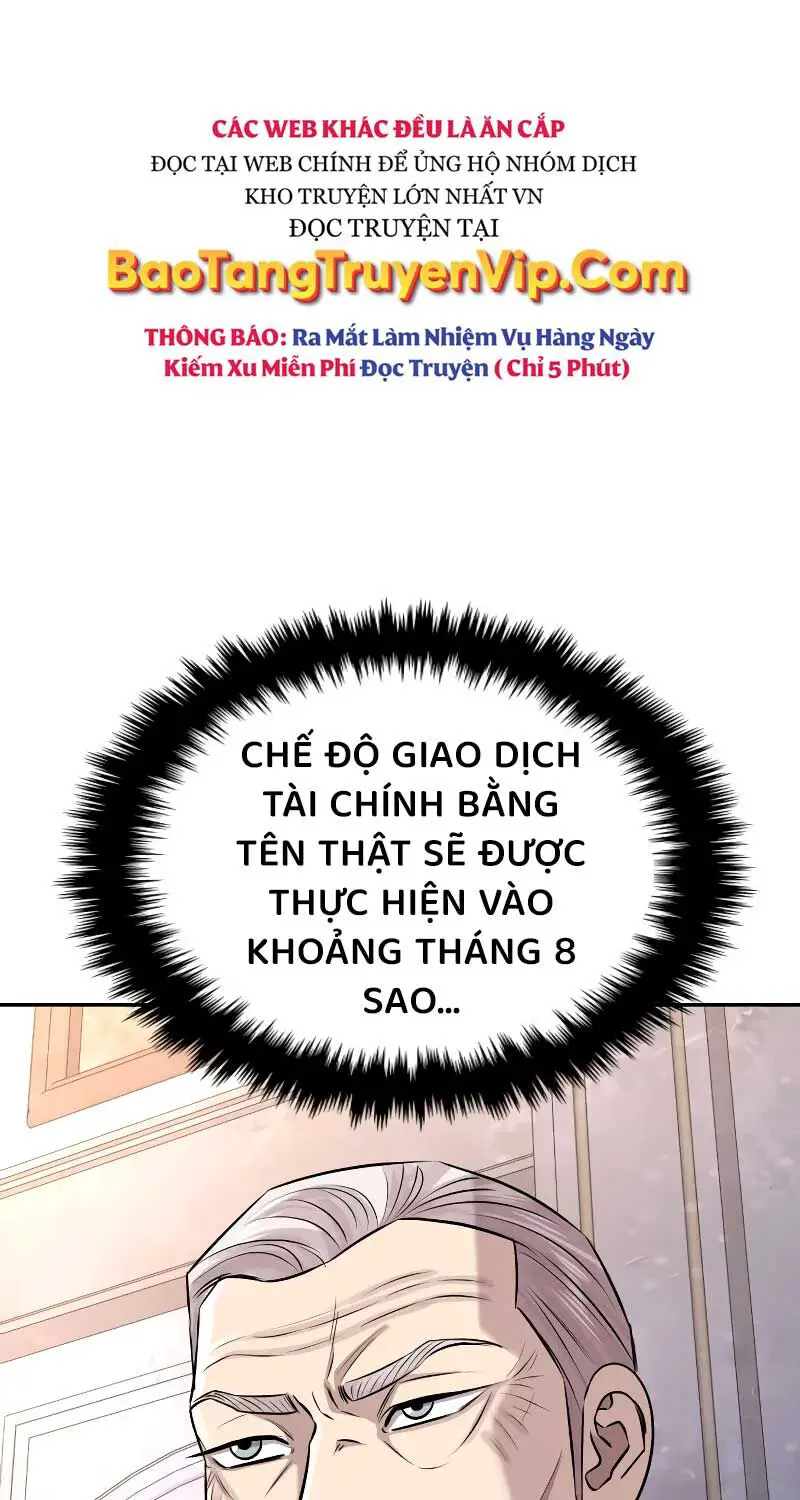 Cháu Trai Thiên Tài Của Vua Cho Vay Nặng Lãi Nettruyen ZZZ Chương 22 Page 138