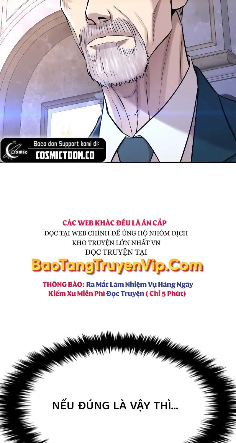 Cháu Trai Thiên Tài Của Vua Cho Vay Nặng Lãi Nettruyen ZZZ Chương 22 Page 139