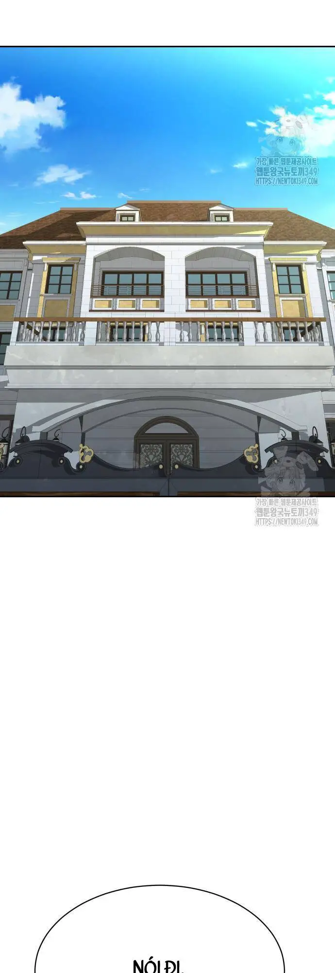 Cháu Trai Thiên Tài Của Vua Cho Vay Nặng Lãi Nettruyen ZZZ Chương 13 Page 2