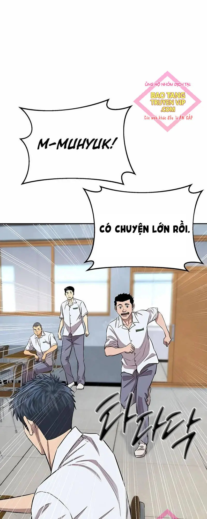 Cháu Trai Thiên Tài Của Vua Cho Vay Nặng Lãi Nettruyen ZZZ Chương 11 Page 2