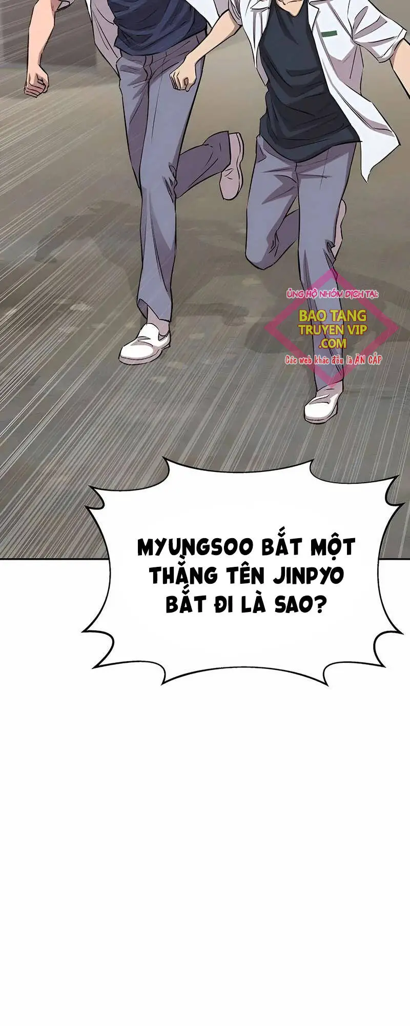 Cháu Trai Thiên Tài Của Vua Cho Vay Nặng Lãi Nettruyen ZZZ Chương 11 Page 9