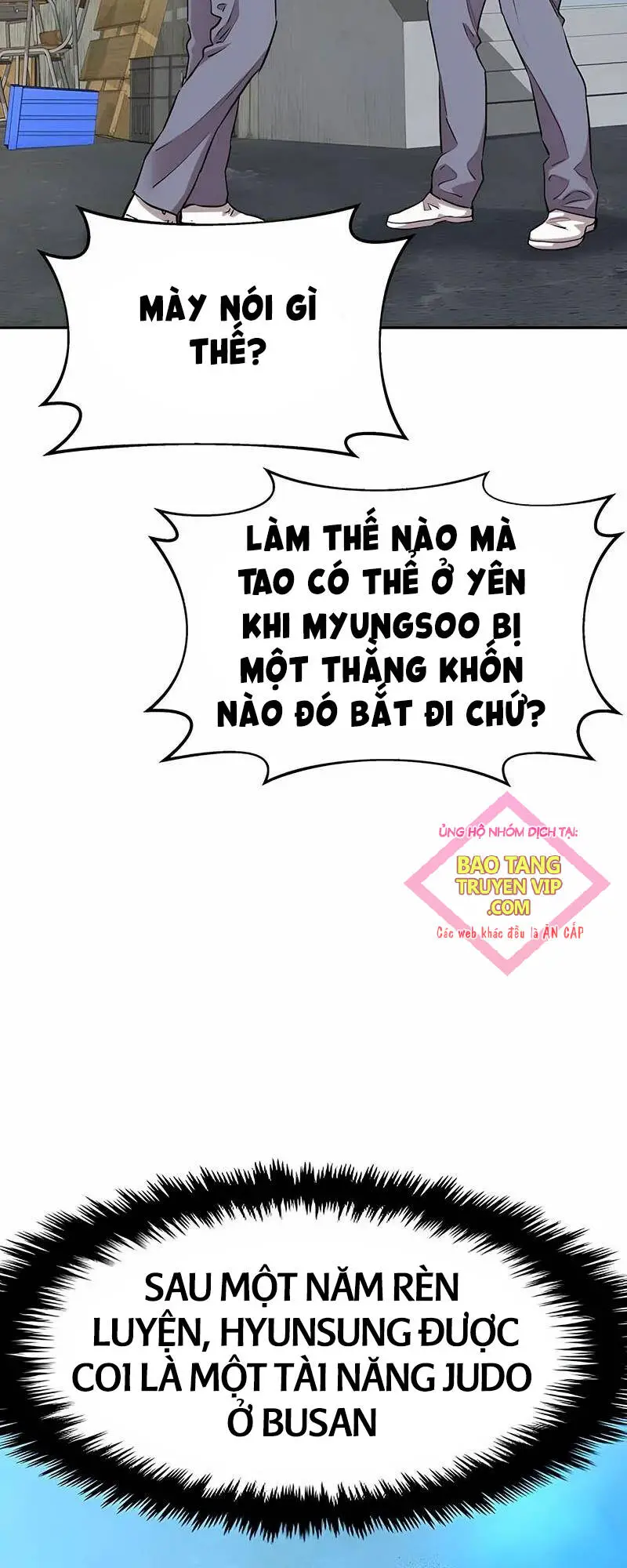 Cháu Trai Thiên Tài Của Vua Cho Vay Nặng Lãi Nettruyen ZZZ Chương 11 Page 11