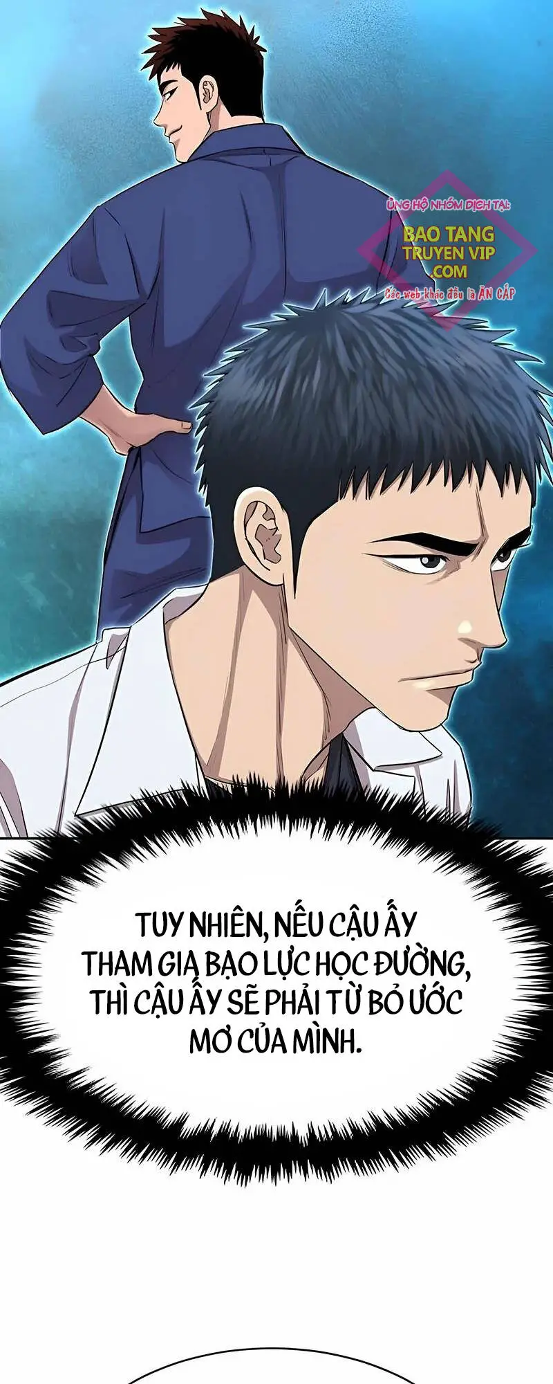 Cháu Trai Thiên Tài Của Vua Cho Vay Nặng Lãi Nettruyen ZZZ Chương 11 Page 12
