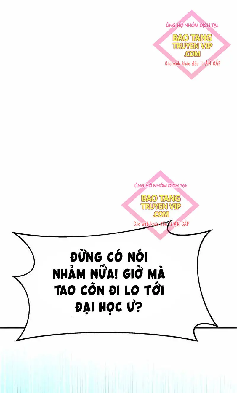 Cháu Trai Thiên Tài Của Vua Cho Vay Nặng Lãi Nettruyen ZZZ Chương 11 Page 14