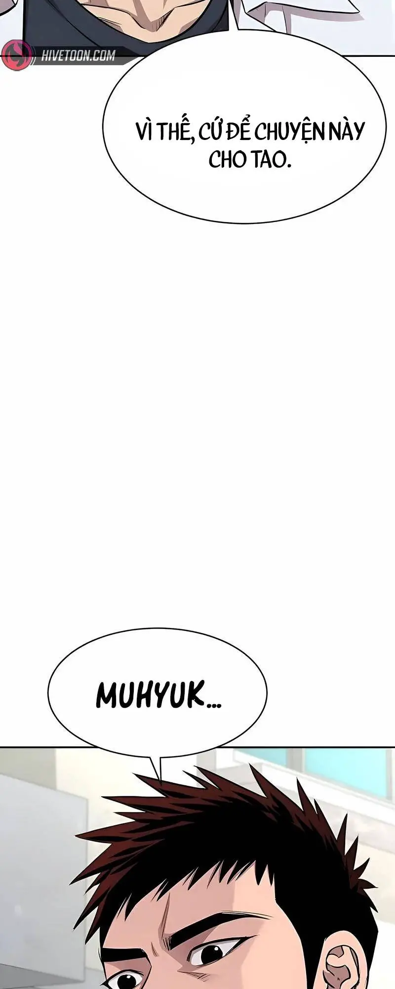 Cháu Trai Thiên Tài Của Vua Cho Vay Nặng Lãi Nettruyen ZZZ Chương 11 Page 18