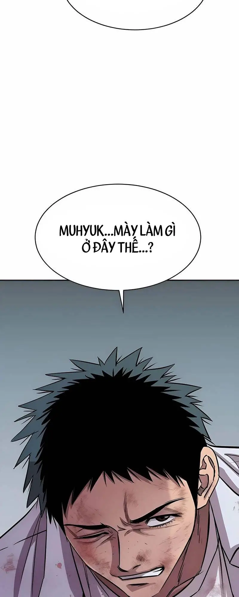 Cháu Trai Thiên Tài Của Vua Cho Vay Nặng Lãi Nettruyen ZZZ Chương 11 Page 31
