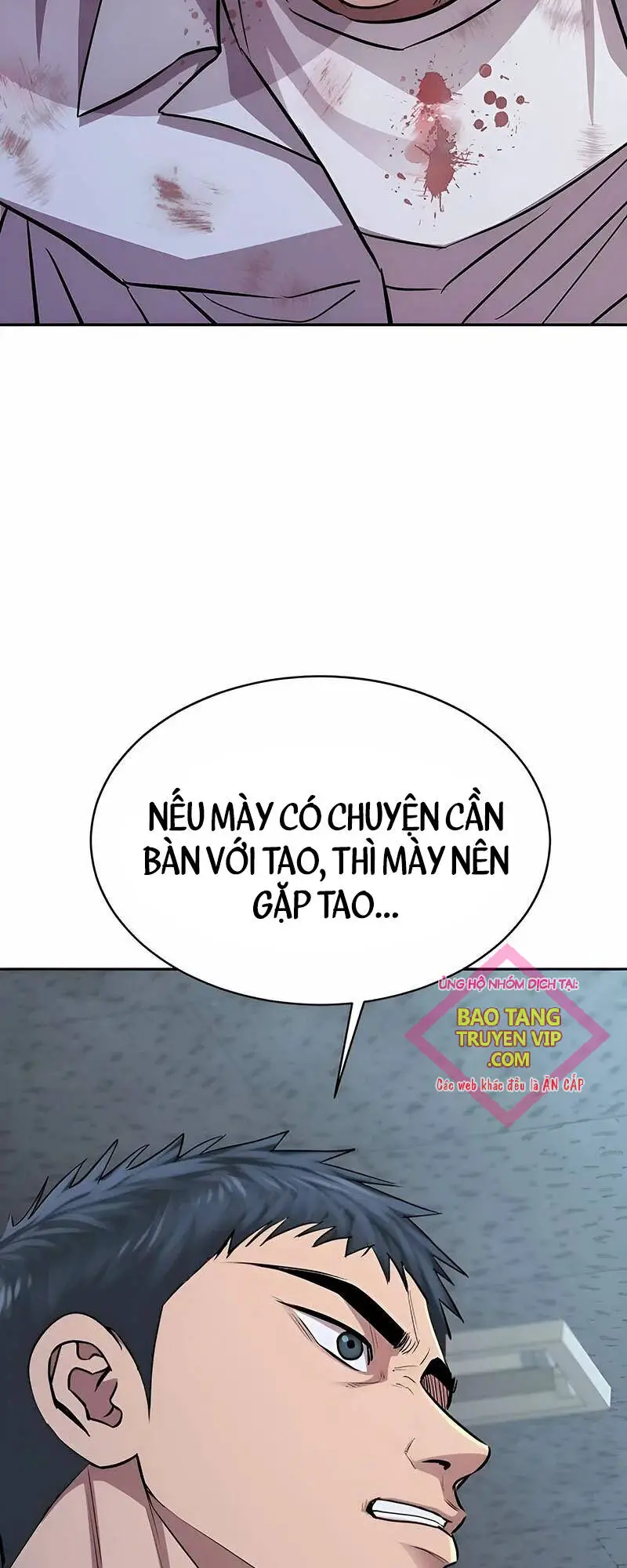 Cháu Trai Thiên Tài Của Vua Cho Vay Nặng Lãi Nettruyen ZZZ Chương 11 Page 32