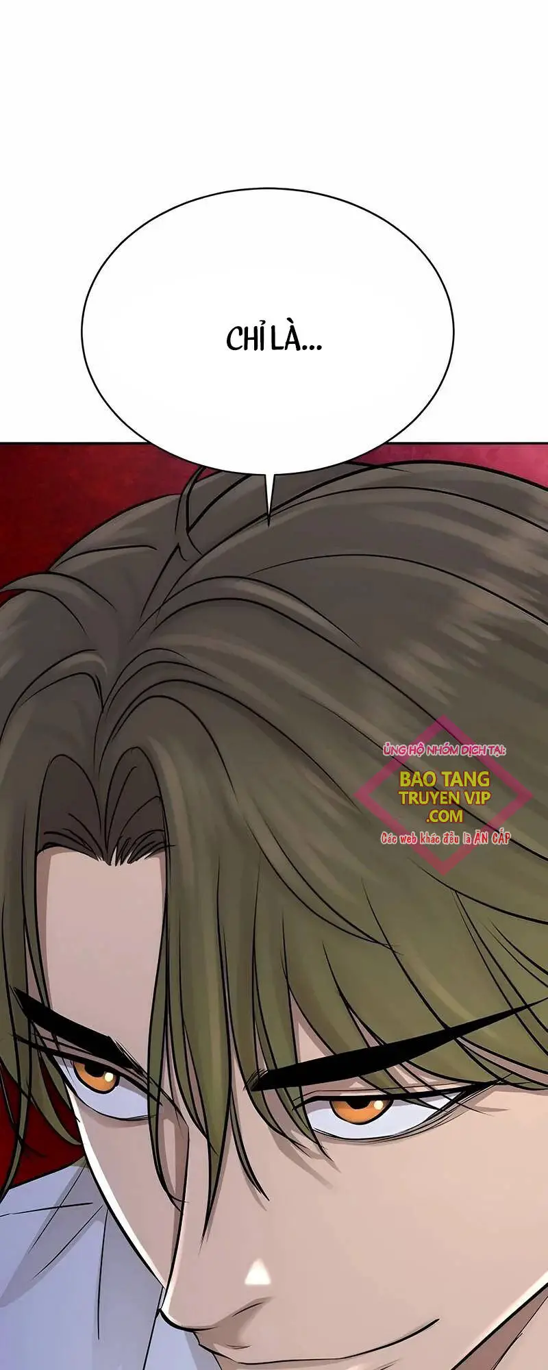 Cháu Trai Thiên Tài Của Vua Cho Vay Nặng Lãi Nettruyen ZZZ Chương 11 Page 36