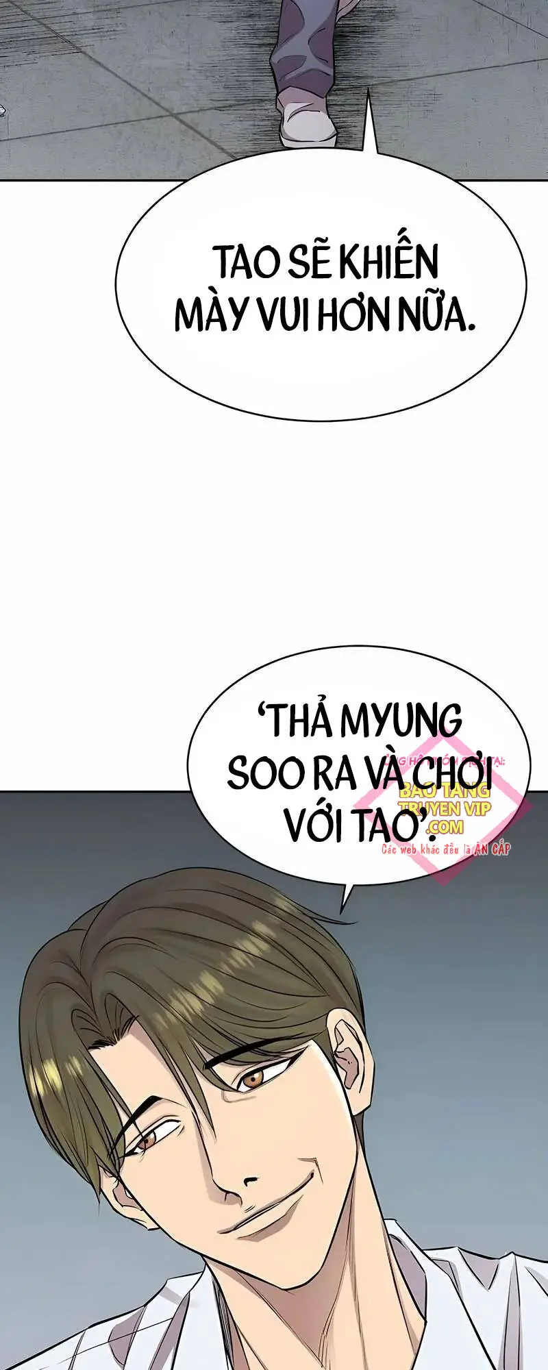 Cháu Trai Thiên Tài Của Vua Cho Vay Nặng Lãi Nettruyen ZZZ Chương 11 Page 39
