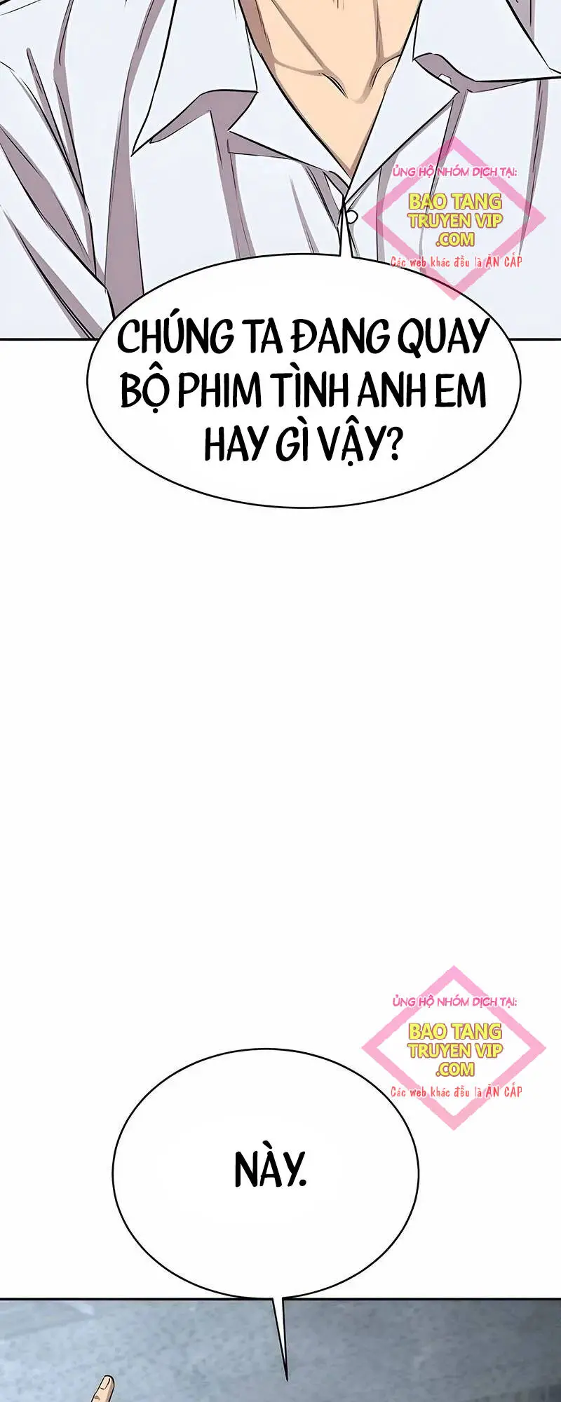 Cháu Trai Thiên Tài Của Vua Cho Vay Nặng Lãi Nettruyen ZZZ Chương 11 Page 40