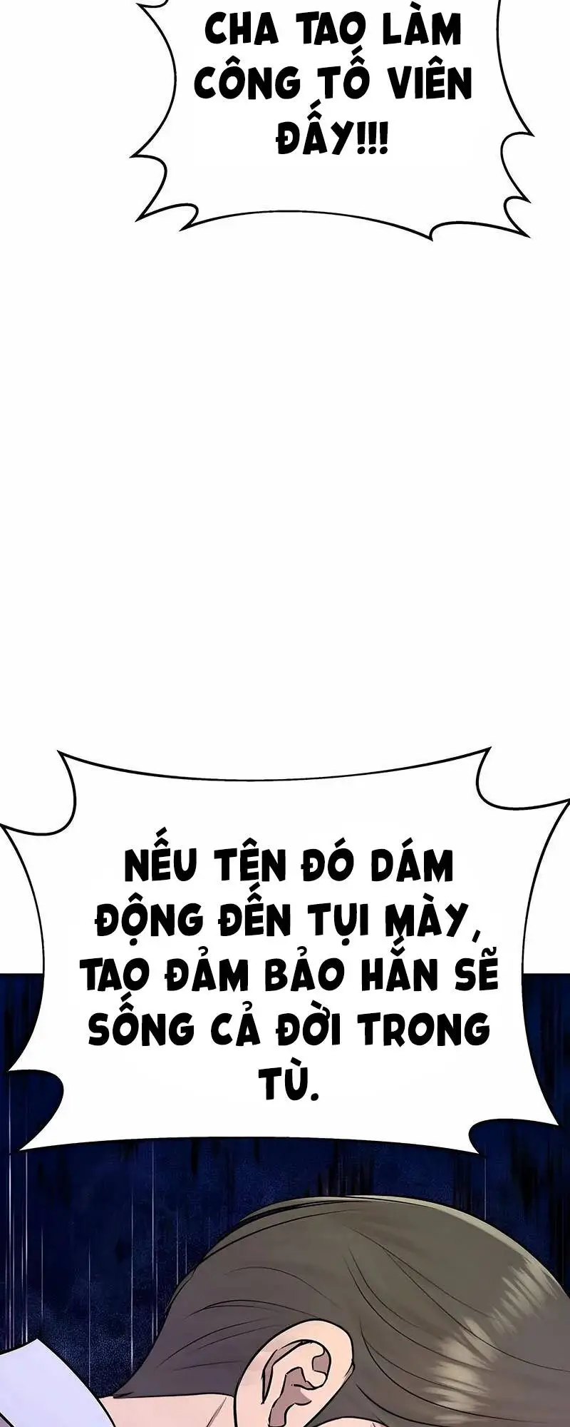 Cháu Trai Thiên Tài Của Vua Cho Vay Nặng Lãi Nettruyen ZZZ Chương 11 Page 44