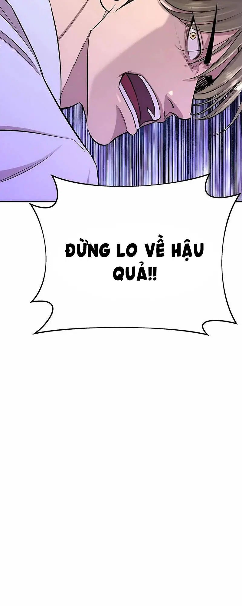 Cháu Trai Thiên Tài Của Vua Cho Vay Nặng Lãi Nettruyen ZZZ Chương 11 Page 45