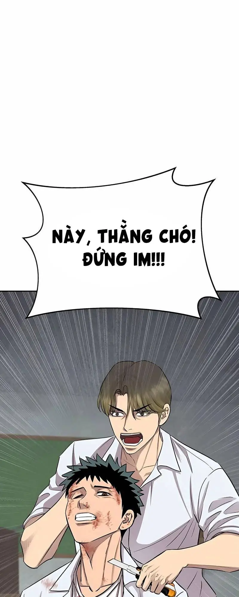 Cháu Trai Thiên Tài Của Vua Cho Vay Nặng Lãi Nettruyen ZZZ Chương 11 Page 70