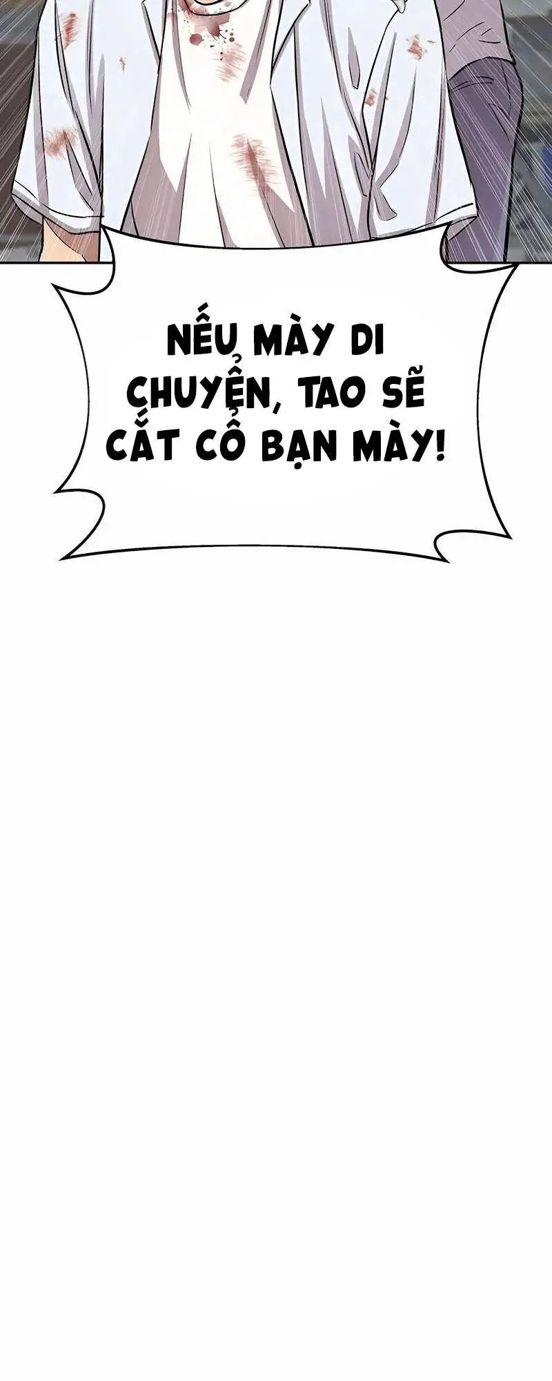 Cháu Trai Thiên Tài Của Vua Cho Vay Nặng Lãi Nettruyen ZZZ Chương 11 Page 71