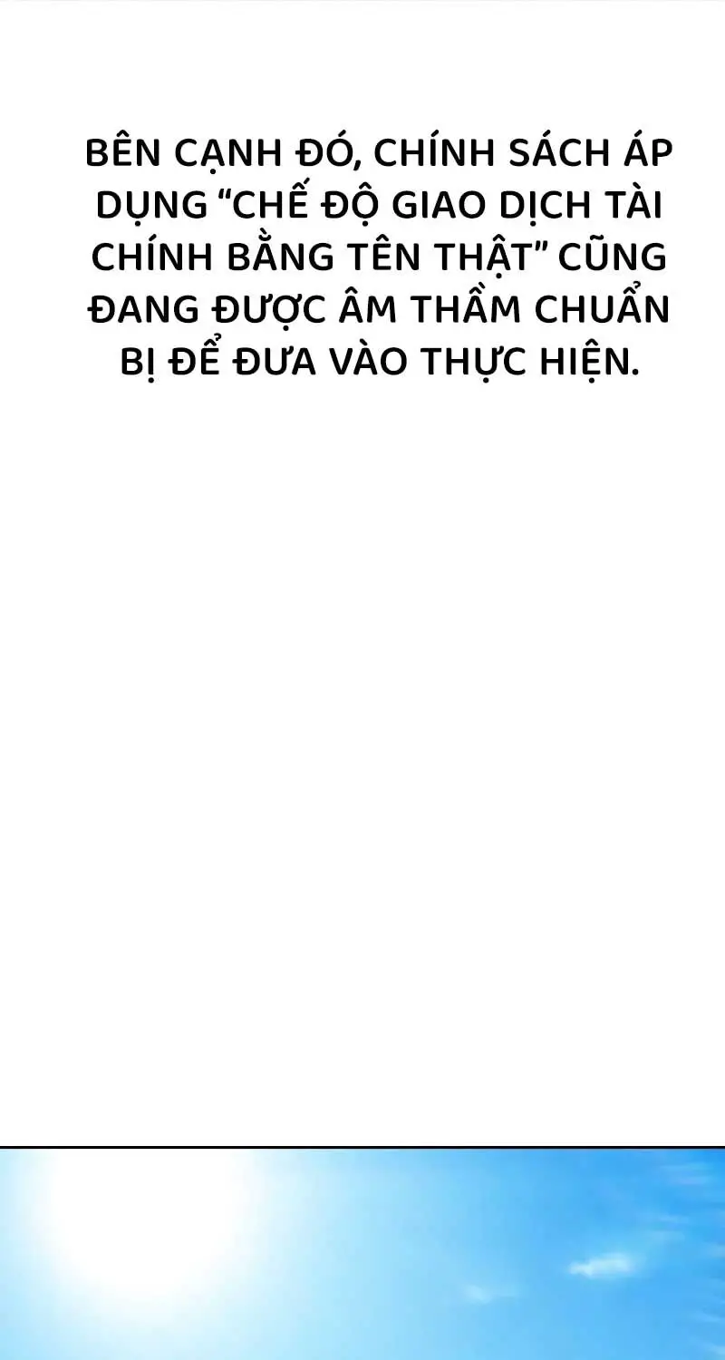 Cháu Trai Thiên Tài Của Vua Cho Vay Nặng Lãi Nettruyen ZZZ Chương 23 Page 3