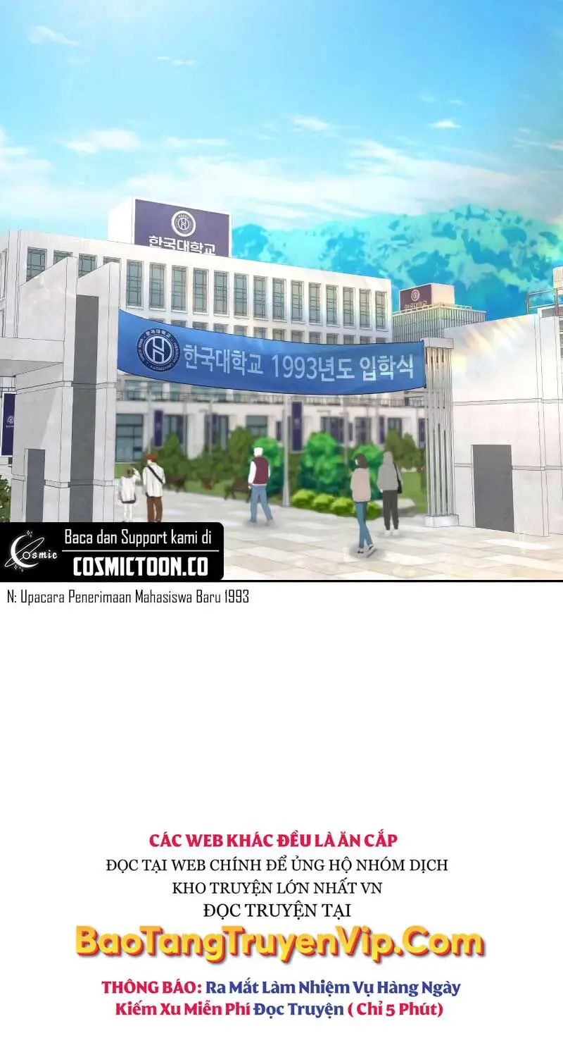 Cháu Trai Thiên Tài Của Vua Cho Vay Nặng Lãi Nettruyen ZZZ Chương 23 Page 4