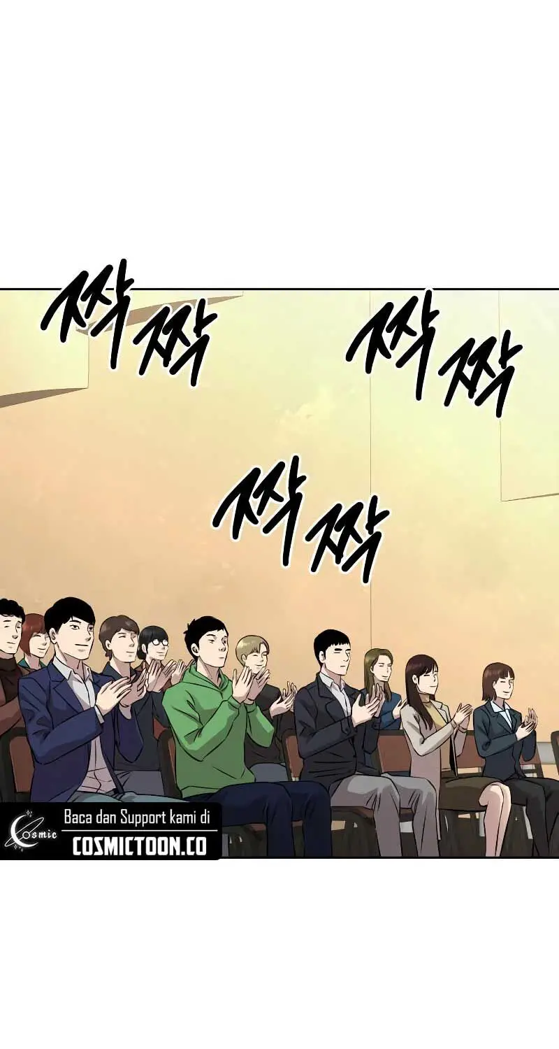 Cháu Trai Thiên Tài Của Vua Cho Vay Nặng Lãi Nettruyen ZZZ Chương 23 Page 6