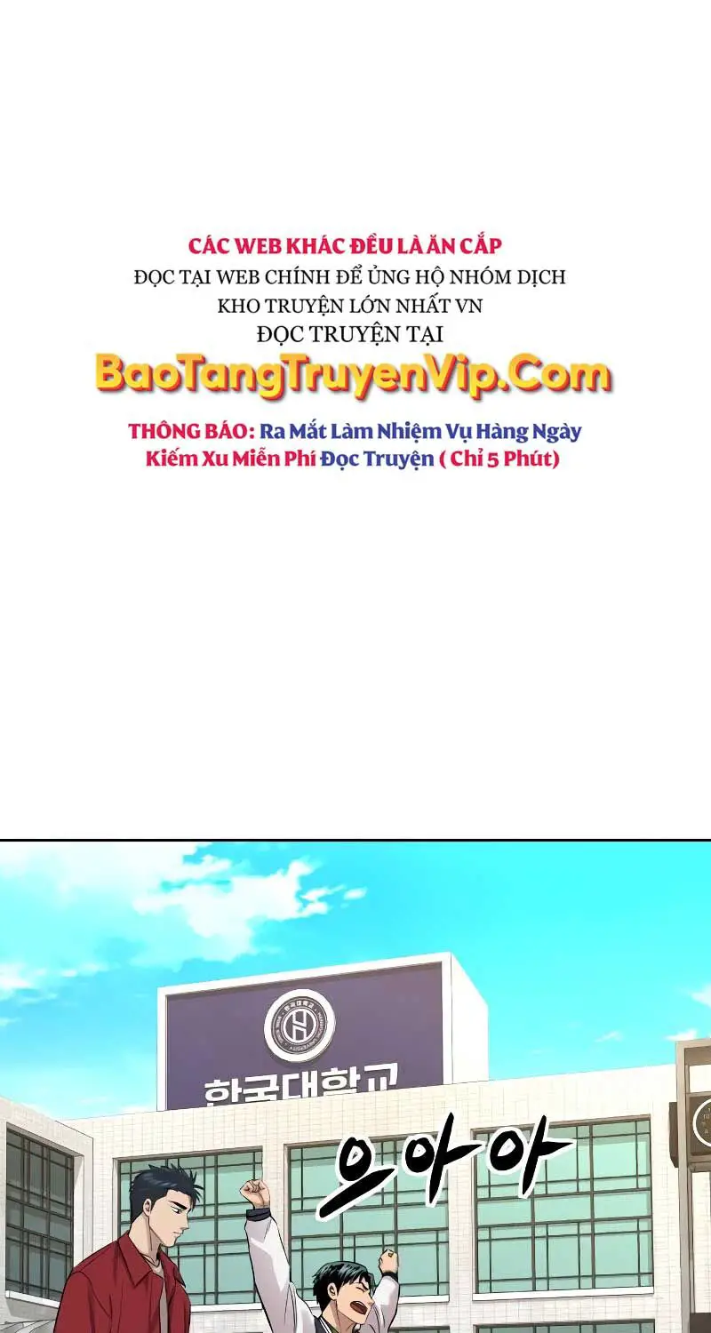 Cháu Trai Thiên Tài Của Vua Cho Vay Nặng Lãi Nettruyen ZZZ Chương 23 Page 7