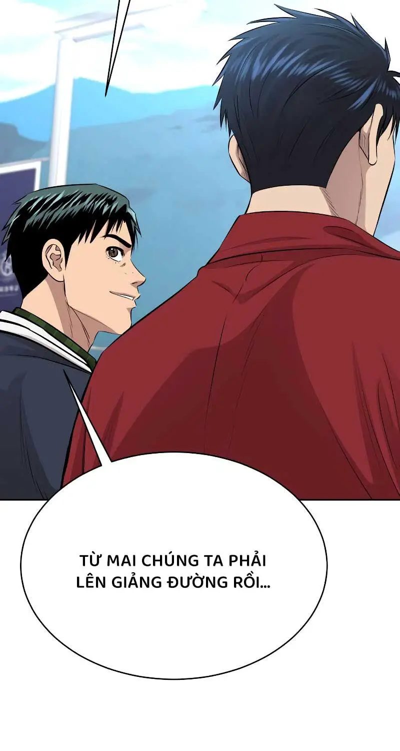 Cháu Trai Thiên Tài Của Vua Cho Vay Nặng Lãi Nettruyen ZZZ Chương 23 Page 9