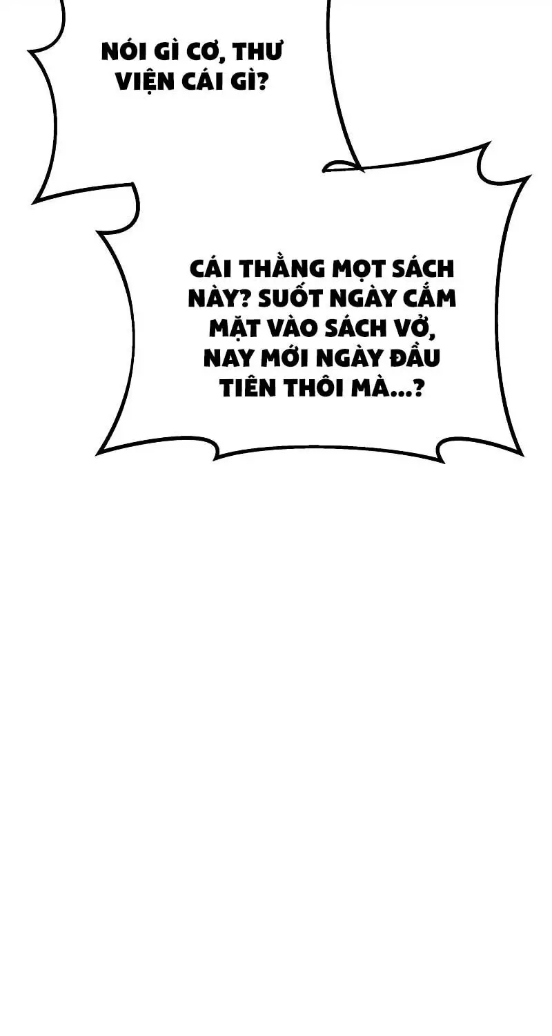 Cháu Trai Thiên Tài Của Vua Cho Vay Nặng Lãi Nettruyen ZZZ Chương 23 Page 12