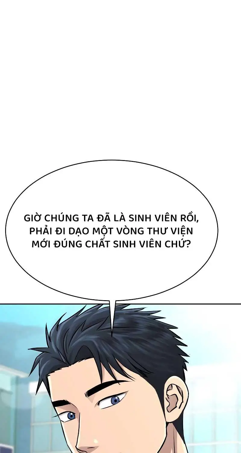 Cháu Trai Thiên Tài Của Vua Cho Vay Nặng Lãi Nettruyen ZZZ Chương 23 Page 13