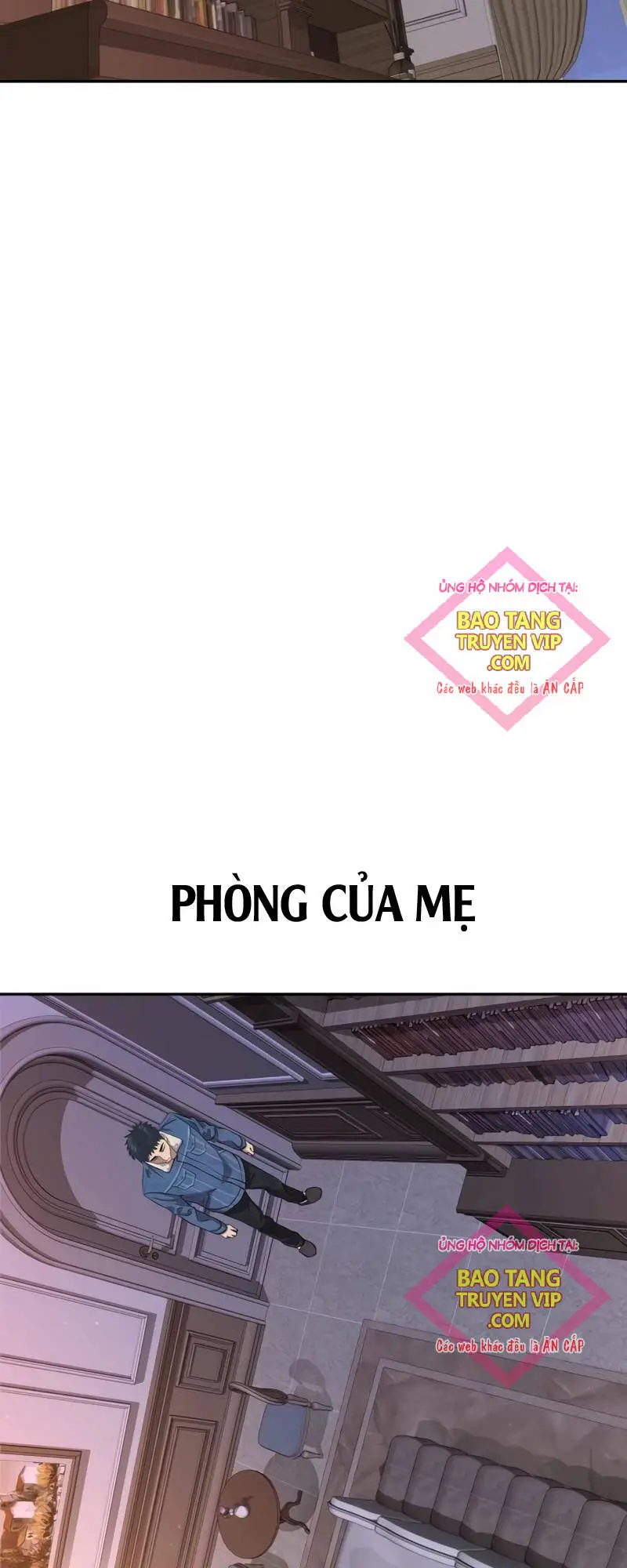 Cháu Trai Thiên Tài Của Vua Cho Vay Nặng Lãi Nettruyen ZZZ Chương 9 Page 4