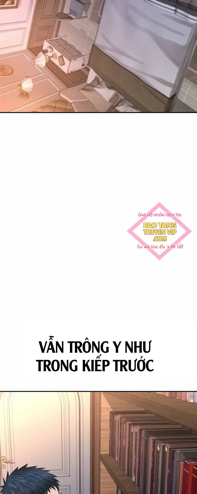 Cháu Trai Thiên Tài Của Vua Cho Vay Nặng Lãi Nettruyen ZZZ Chương 9 Page 5