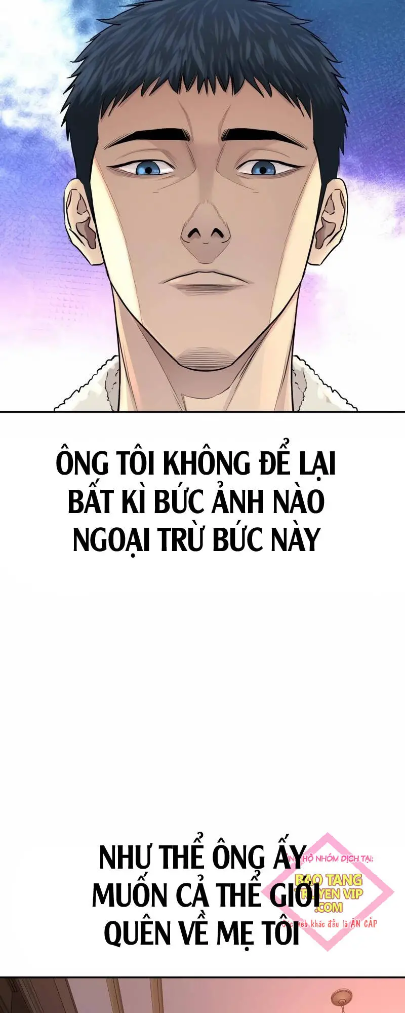 Cháu Trai Thiên Tài Của Vua Cho Vay Nặng Lãi Nettruyen ZZZ Chương 9 Page 11