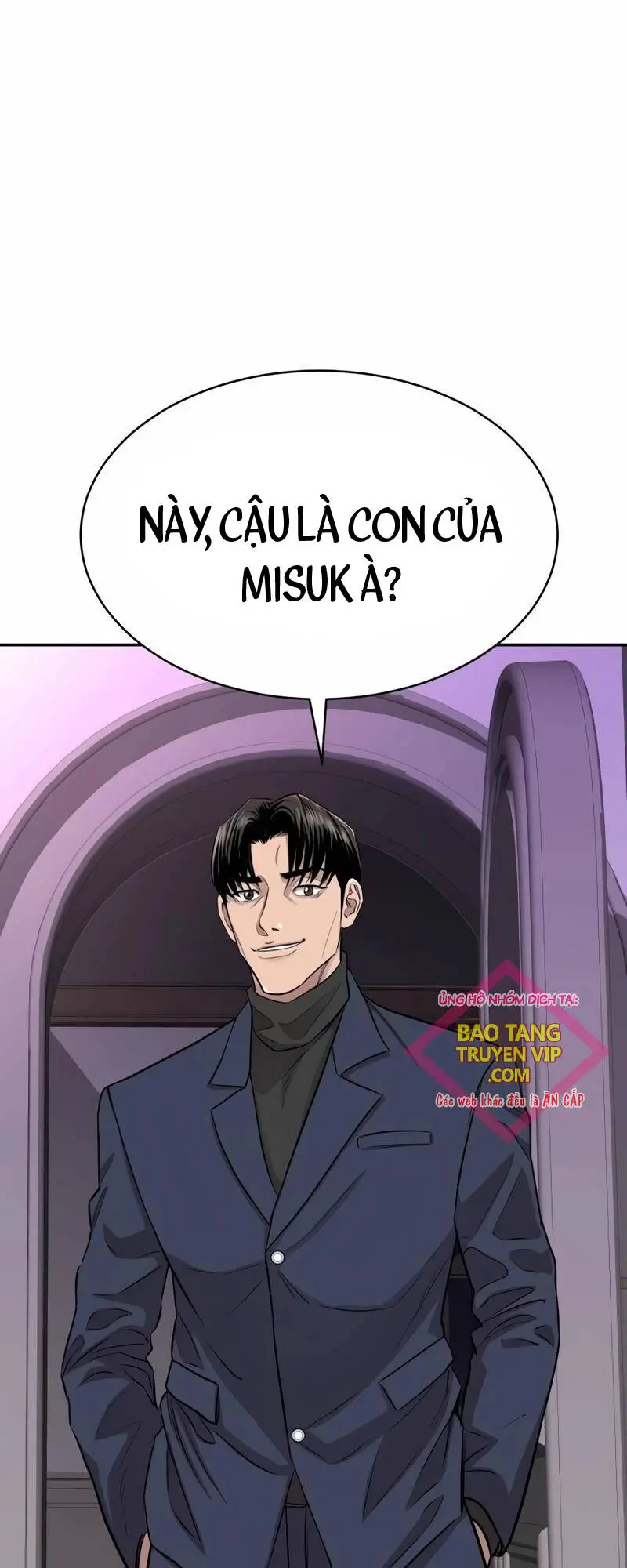 Cháu Trai Thiên Tài Của Vua Cho Vay Nặng Lãi Nettruyen ZZZ Chương 9 Page 14