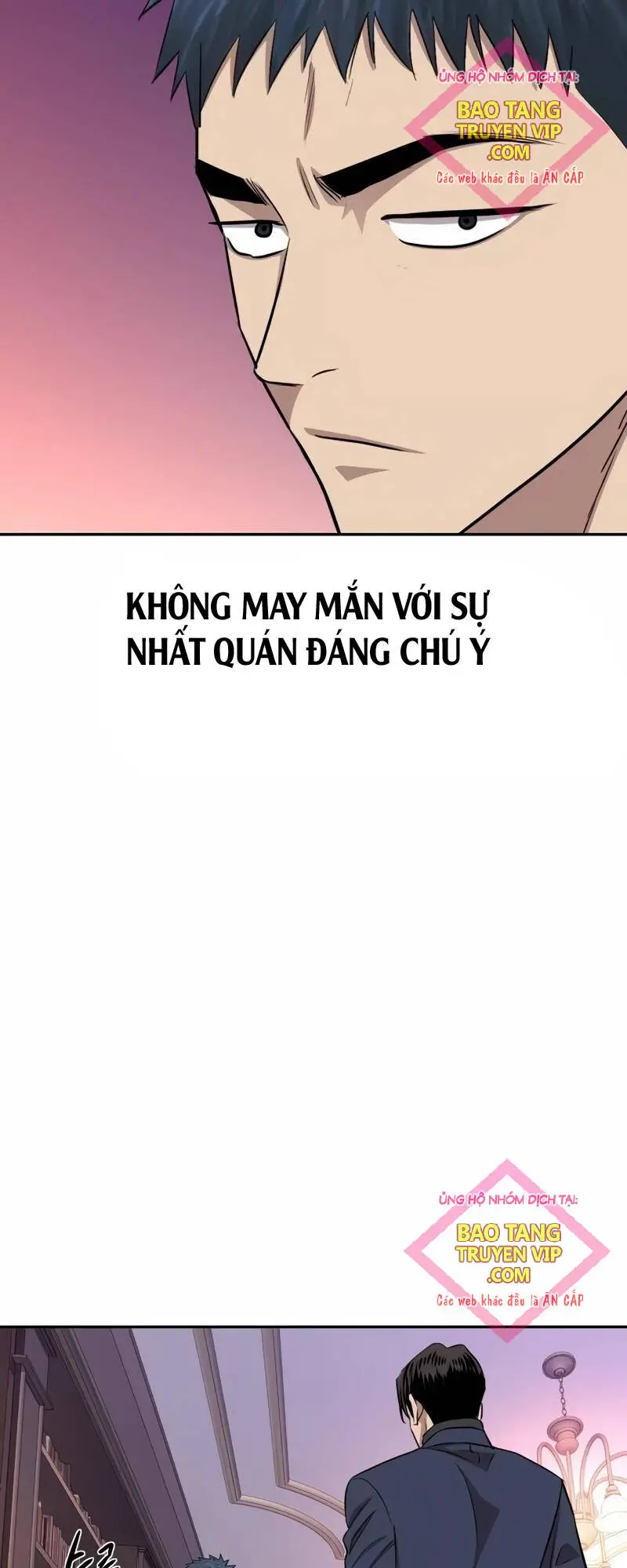 Cháu Trai Thiên Tài Của Vua Cho Vay Nặng Lãi Nettruyen ZZZ Chương 9 Page 21