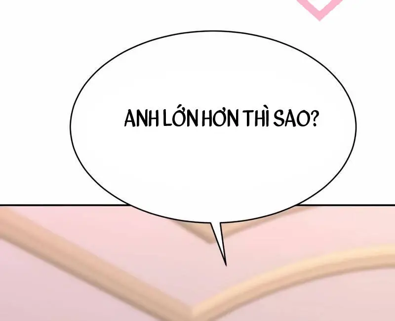 Cháu Trai Thiên Tài Của Vua Cho Vay Nặng Lãi Nettruyen ZZZ Chương 9 Page 24
