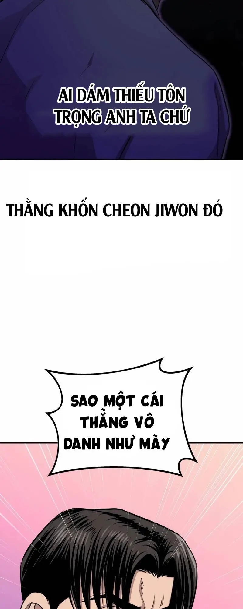 Cháu Trai Thiên Tài Của Vua Cho Vay Nặng Lãi Nettruyen ZZZ Chương 9 Page 29