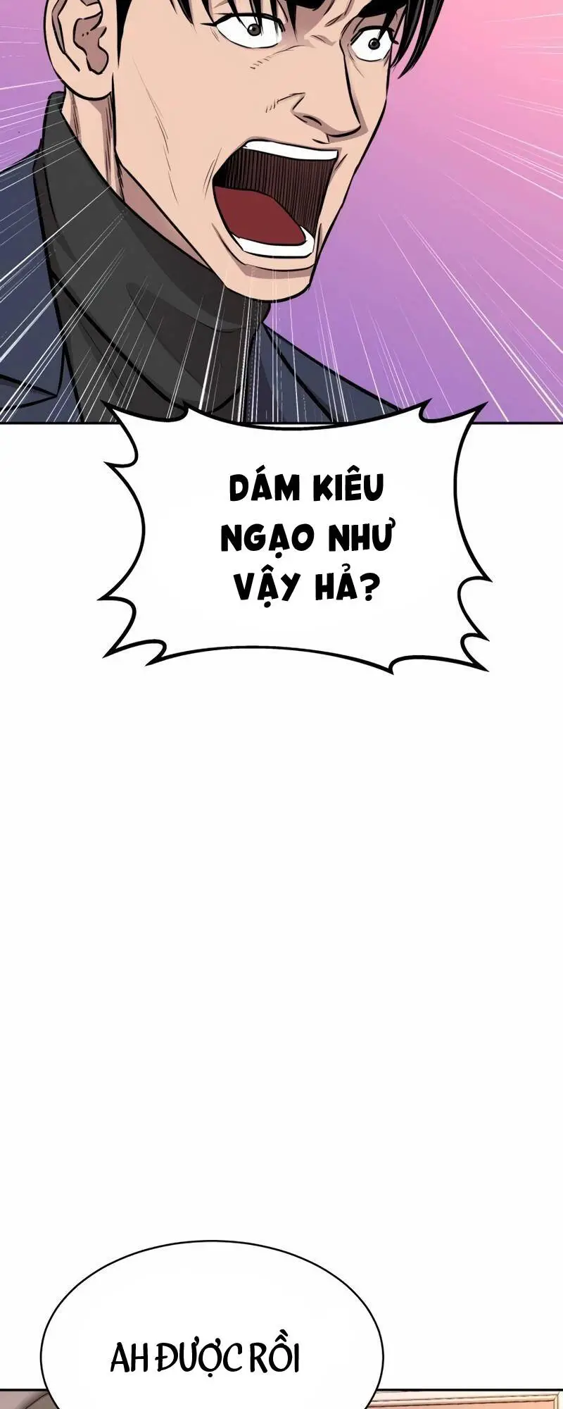 Cháu Trai Thiên Tài Của Vua Cho Vay Nặng Lãi Nettruyen ZZZ Chương 9 Page 30
