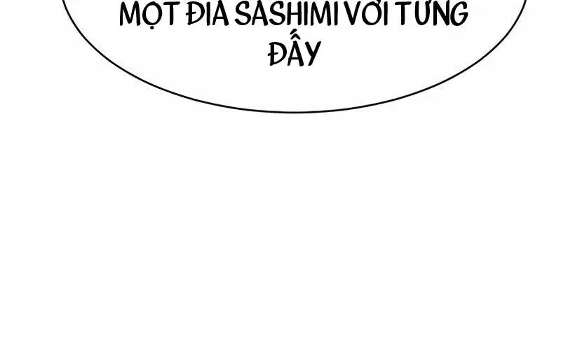 Cháu Trai Thiên Tài Của Vua Cho Vay Nặng Lãi Nettruyen ZZZ Chương 9 Page 36
