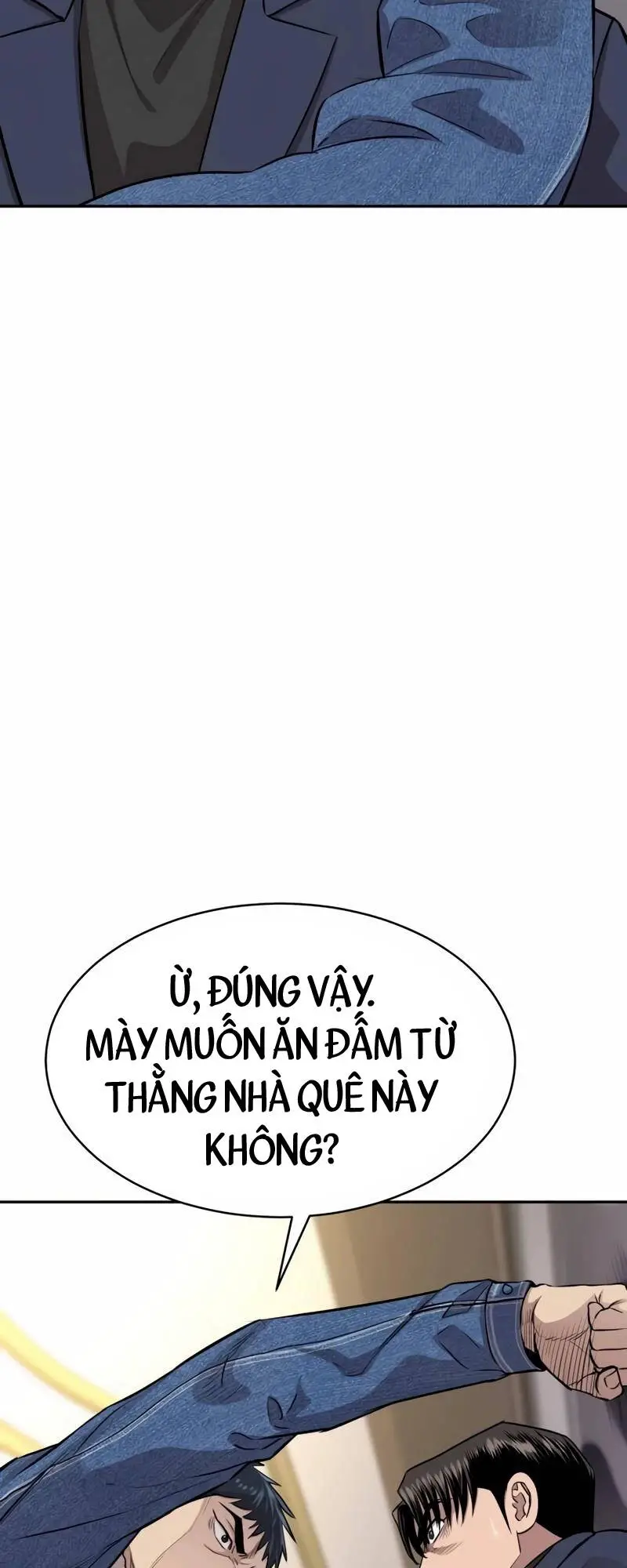 Cháu Trai Thiên Tài Của Vua Cho Vay Nặng Lãi Nettruyen ZZZ Chương 9 Page 40