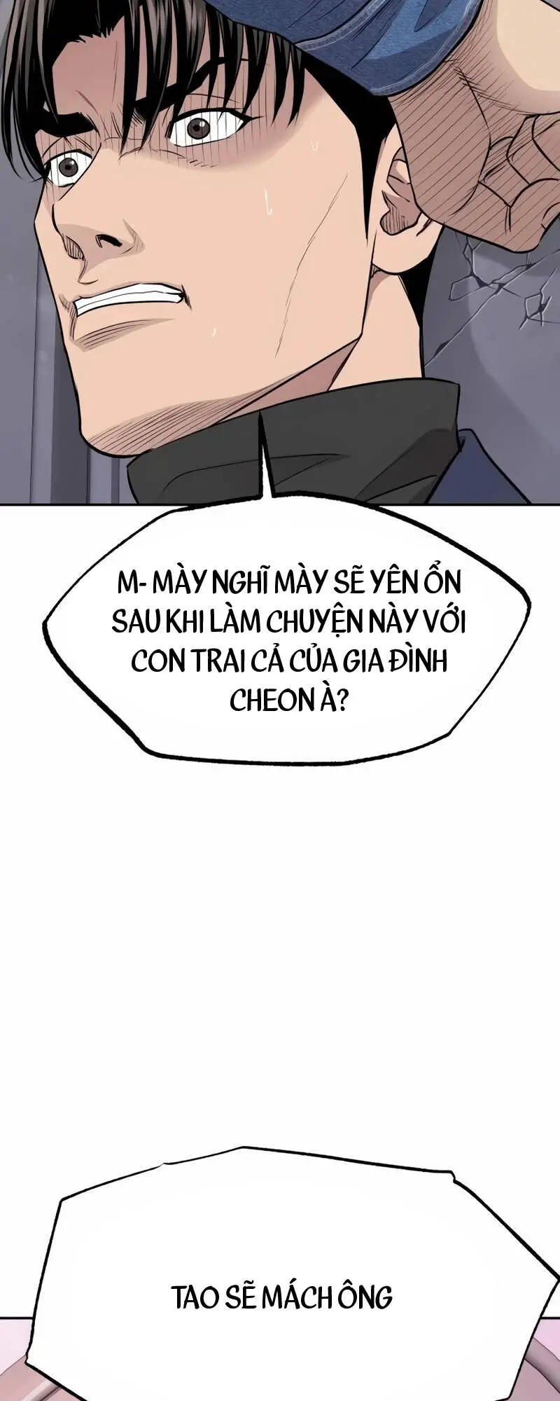Cháu Trai Thiên Tài Của Vua Cho Vay Nặng Lãi Nettruyen ZZZ Chương 9 Page 42