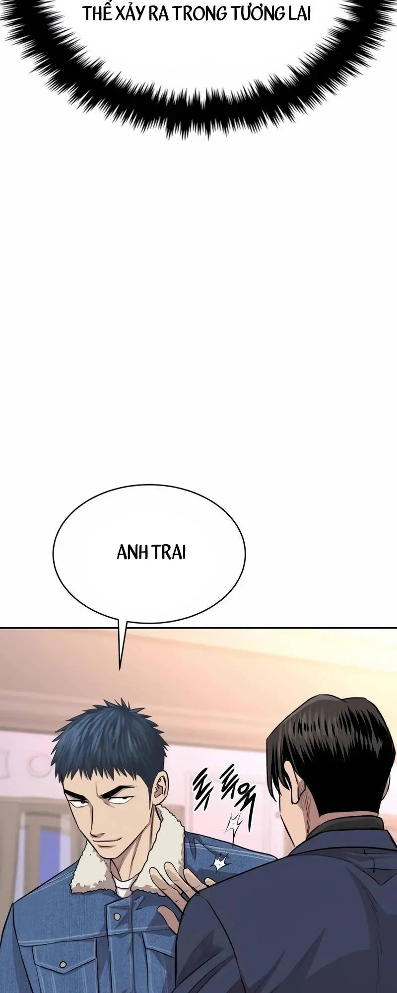 Cháu Trai Thiên Tài Của Vua Cho Vay Nặng Lãi Nettruyen ZZZ Chương 9 Page 51