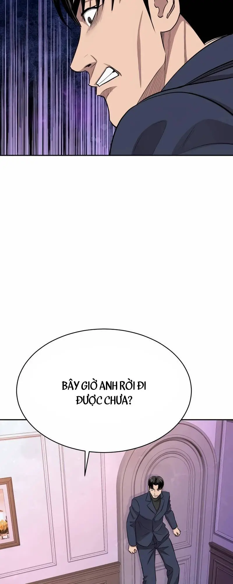 Cháu Trai Thiên Tài Của Vua Cho Vay Nặng Lãi Nettruyen ZZZ Chương 9 Page 53