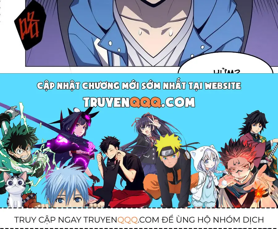 Tại Thế Giới Với Đầy Những Câu Chuyện Ma Quái Trở Thành Ma Nữ Nettruyen ZZZ Chương 1 Page 120