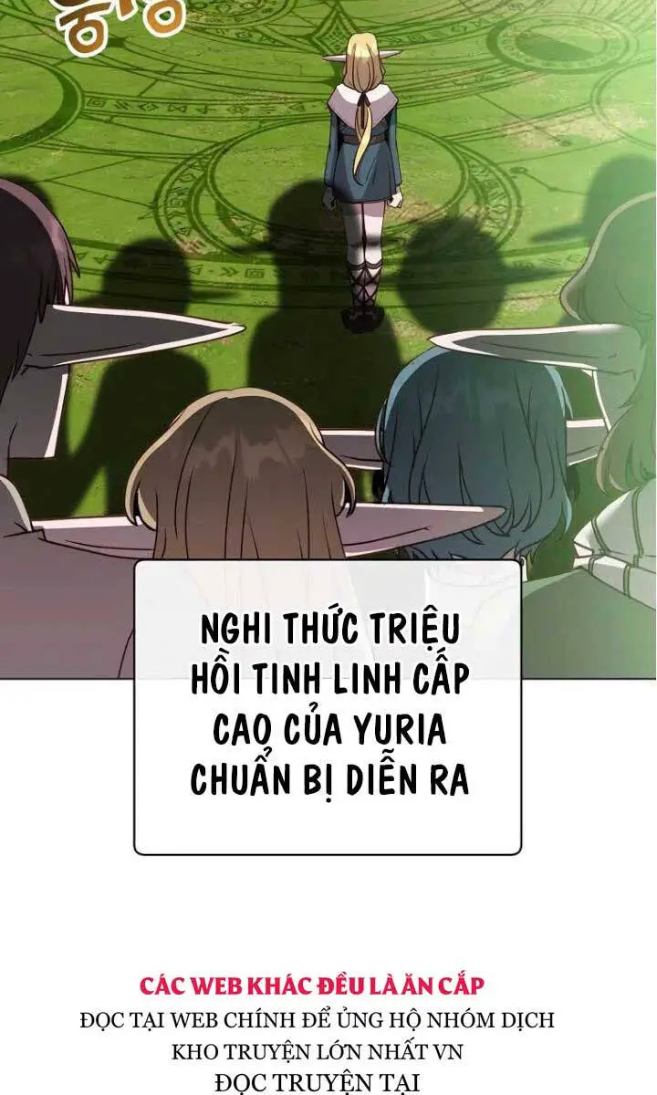 Anh Hùng Mạnh Nhất Trở Lại Nettruyen ZZZ Chương 137 Page 3