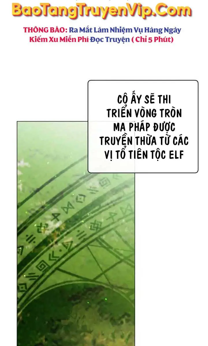 Anh Hùng Mạnh Nhất Trở Lại Nettruyen ZZZ Chương 137 Page 4