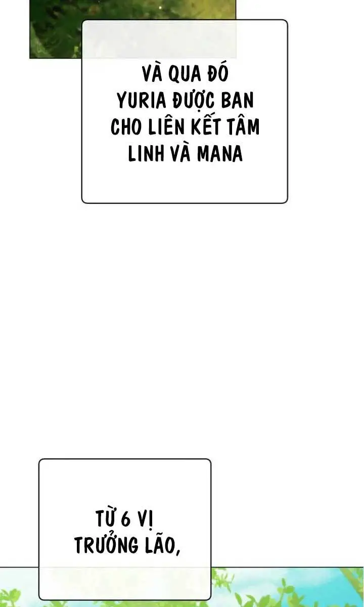 Anh Hùng Mạnh Nhất Trở Lại Nettruyen ZZZ Chương 137 Page 5