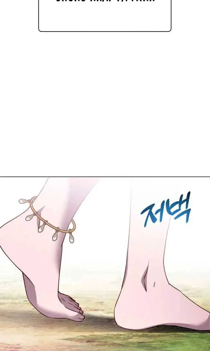 Anh Hùng Mạnh Nhất Trở Lại Nettruyen ZZZ Chương 137 Page 7