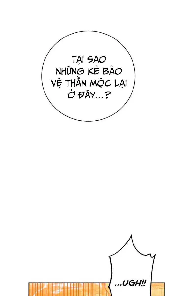 Anh Hùng Mạnh Nhất Trở Lại Nettruyen ZZZ Chương 137 Page 45