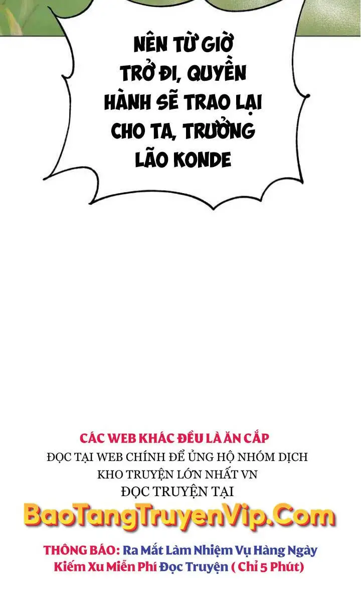 Anh Hùng Mạnh Nhất Trở Lại Nettruyen ZZZ Chương 137 Page 51