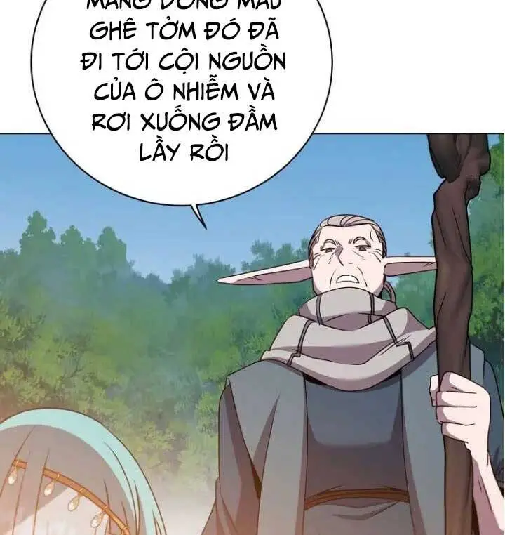 Anh Hùng Mạnh Nhất Trở Lại Nettruyen ZZZ Chương 137 Page 55
